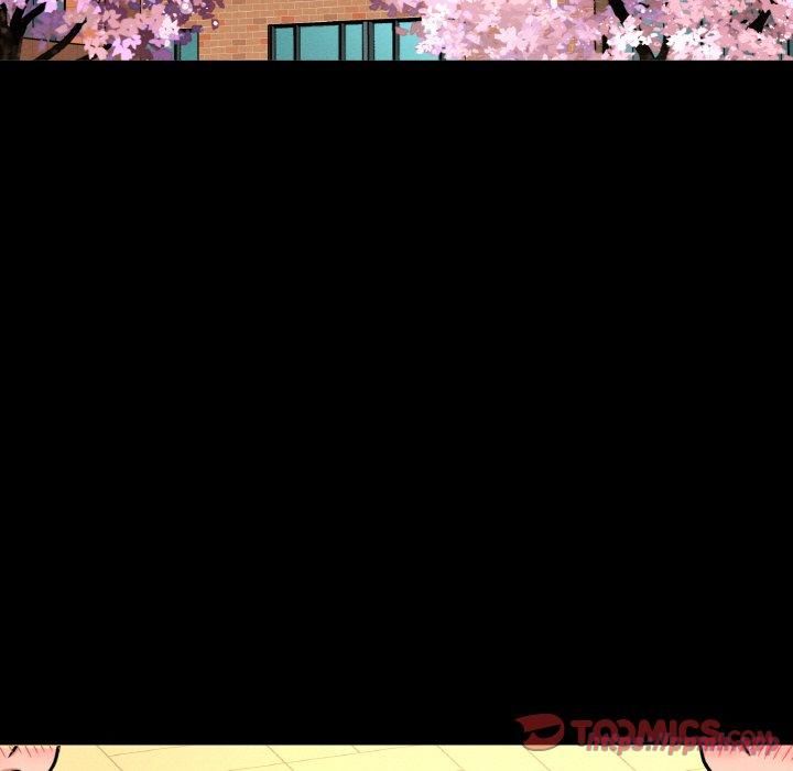 我的女王第48話