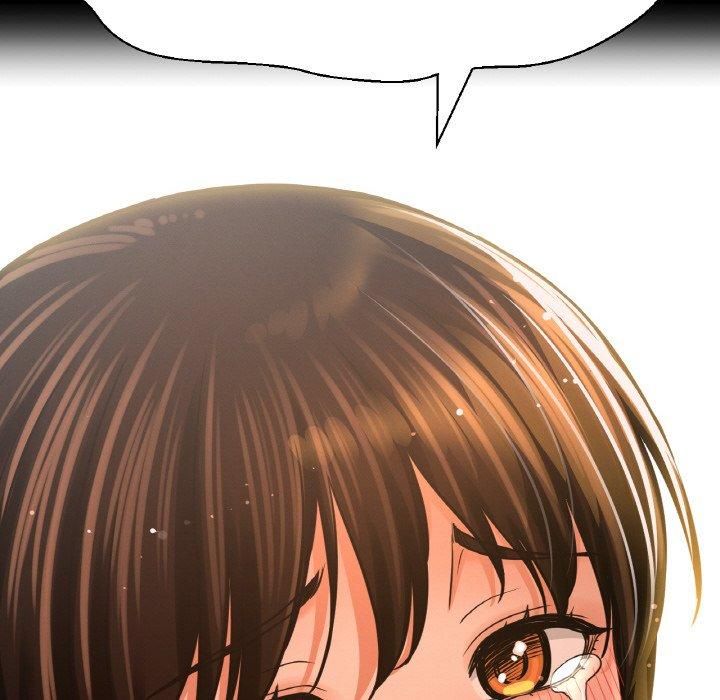 我的女王第48話