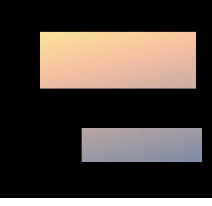 我的女王第48話