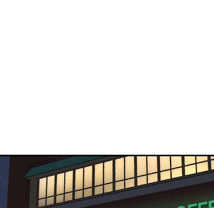 我的女王第48話