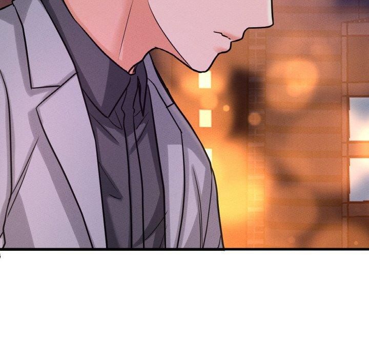 我的女王第48話