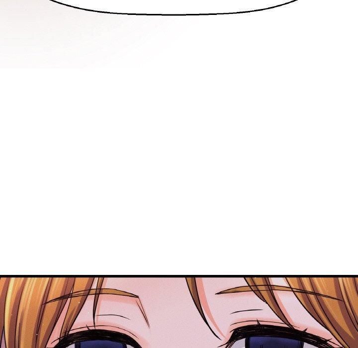 我的女王第48話