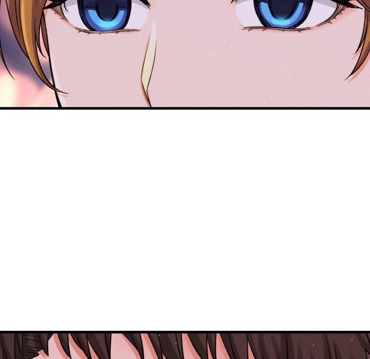 我的女王第48話