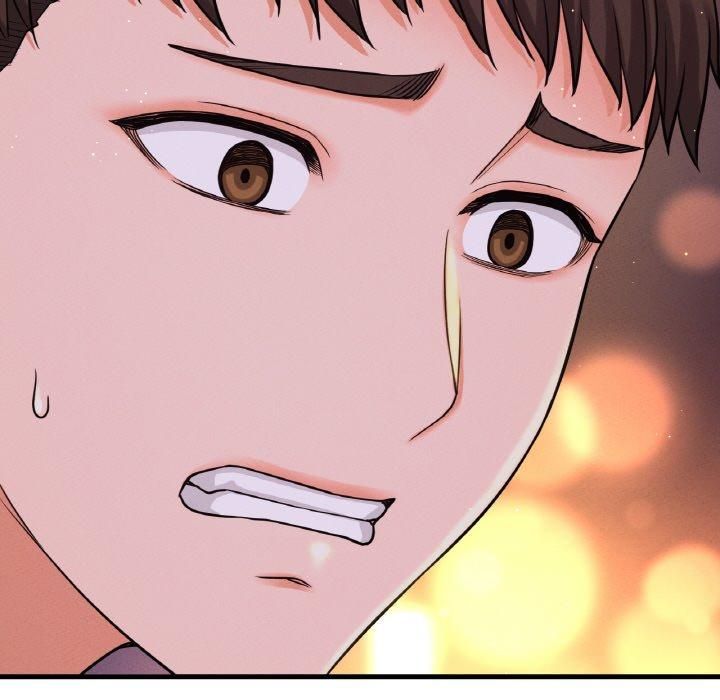 我的女王第48話