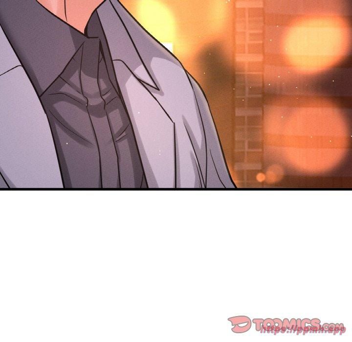 我的女王第48話