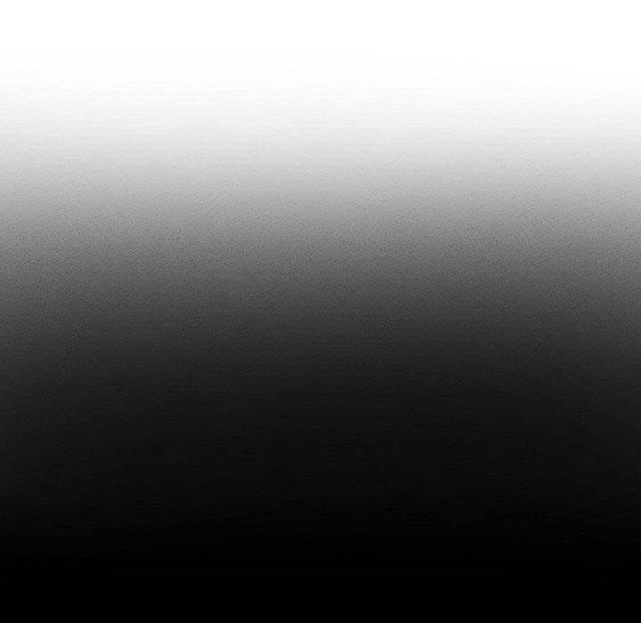 我的女王第48話