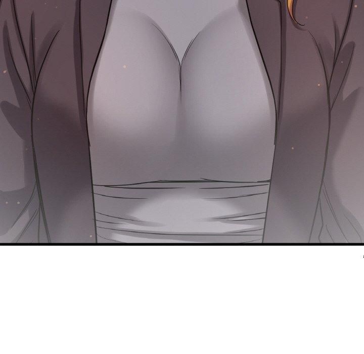 我的女王第48話