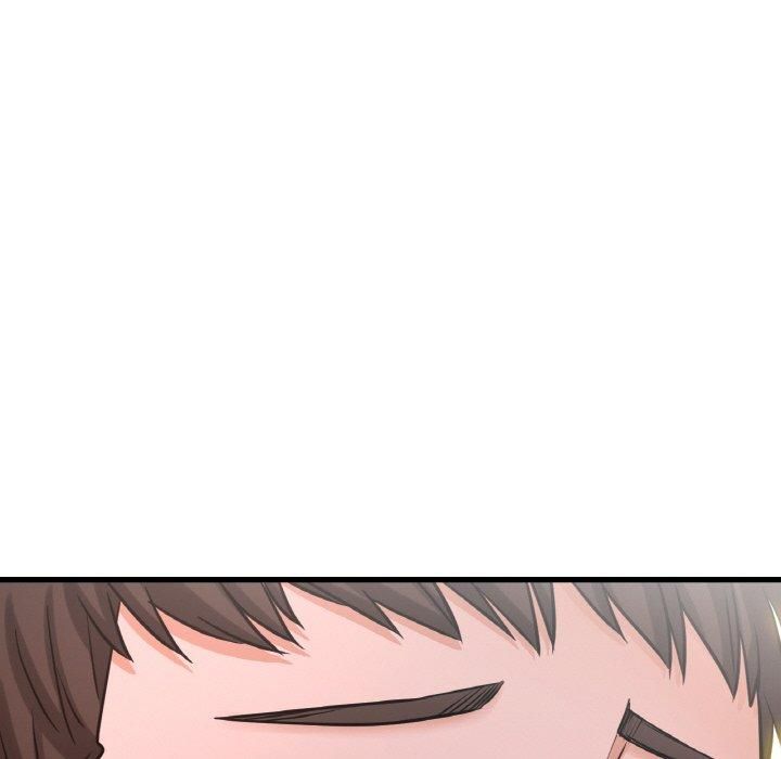 我的女王第48話