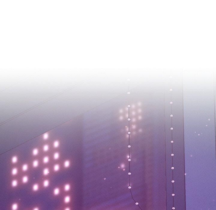 我的女王第48話