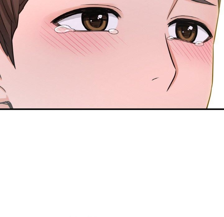 我的女王第48話