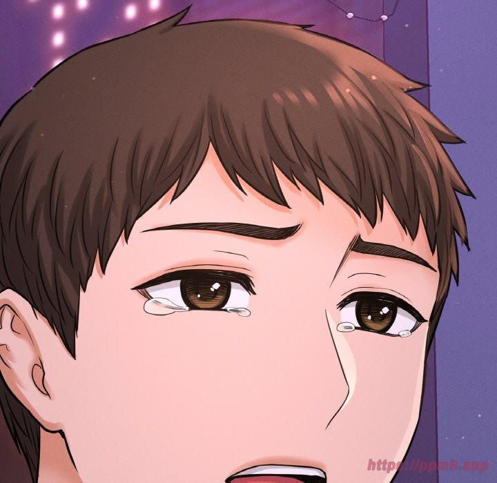 我的女王第48話