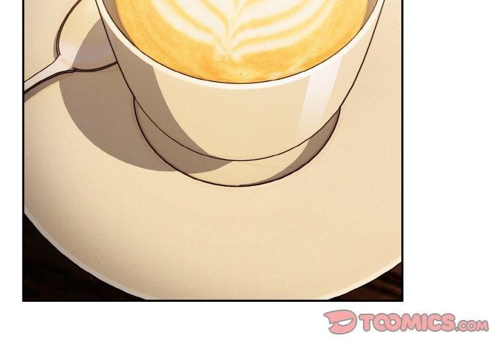 天降美差第27話