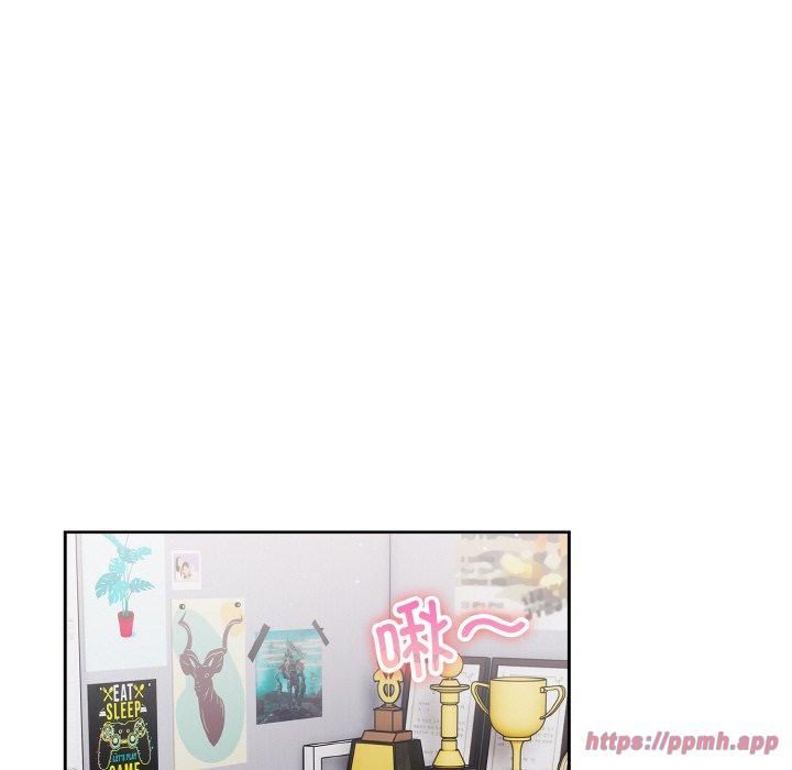 天降美差第27話