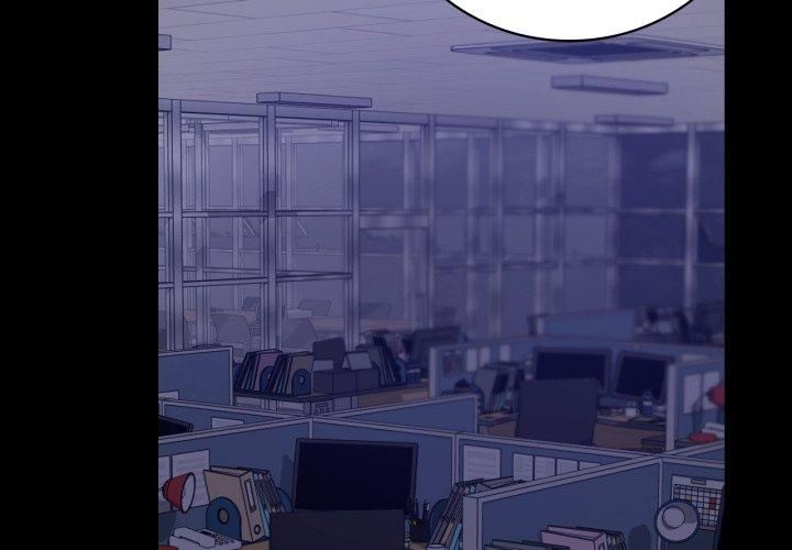 背叛的开始第50話