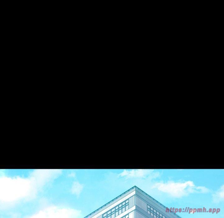 背叛的开始第50話