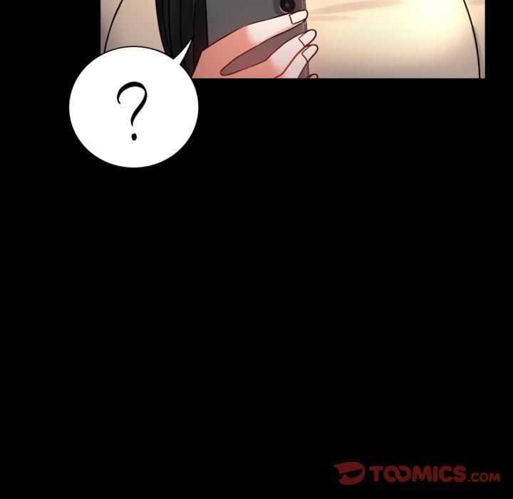 背叛的开始第50話