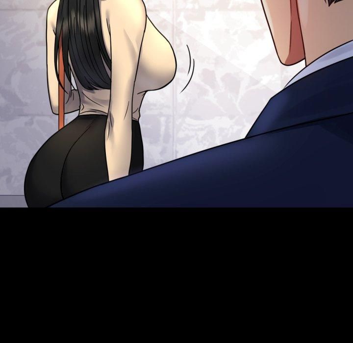 背叛的开始第50話