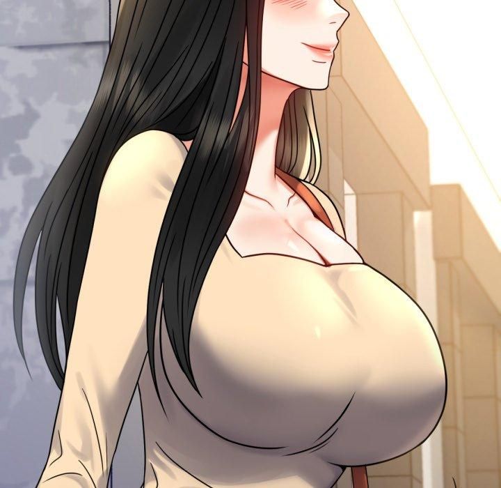 背叛的开始第50話