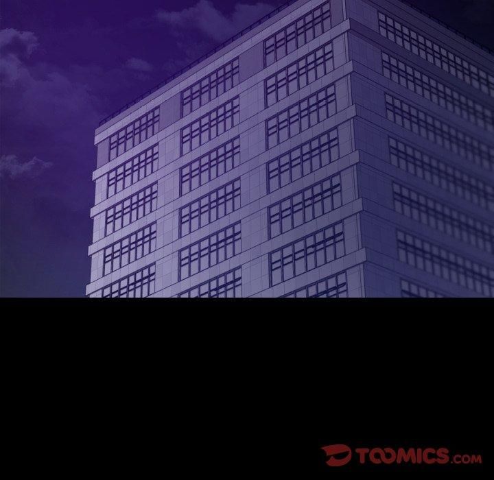 背叛的开始第50話