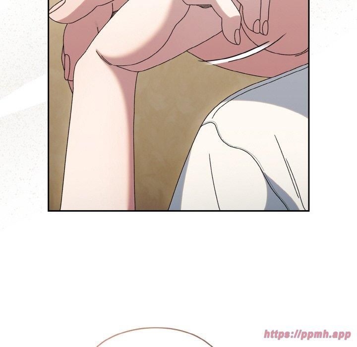 老大!请把女儿交给我!第51話