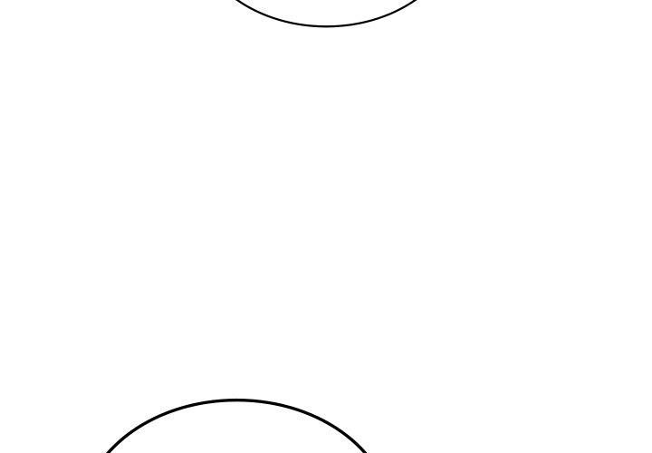 年轻代表第43話