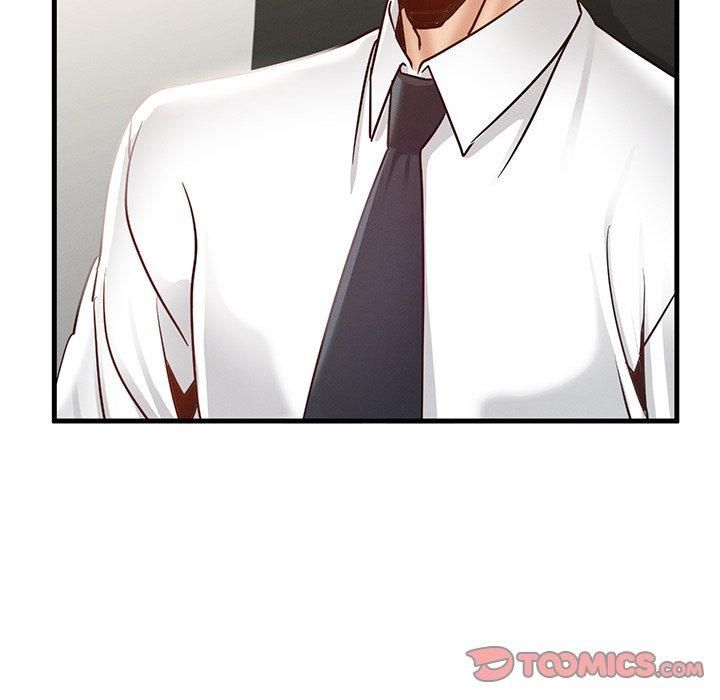 年轻代表第43話