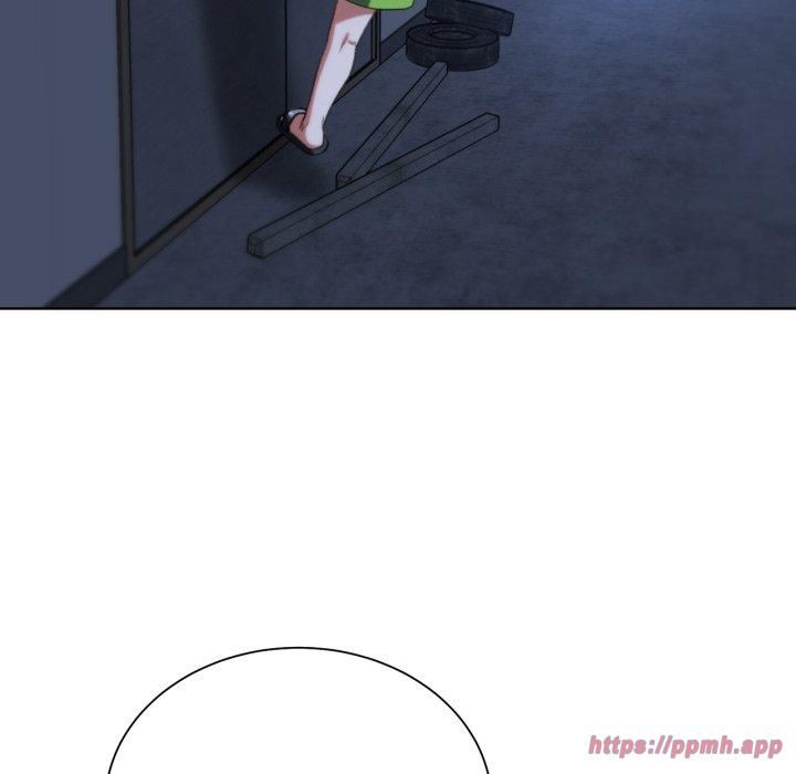 危险同学会第43話