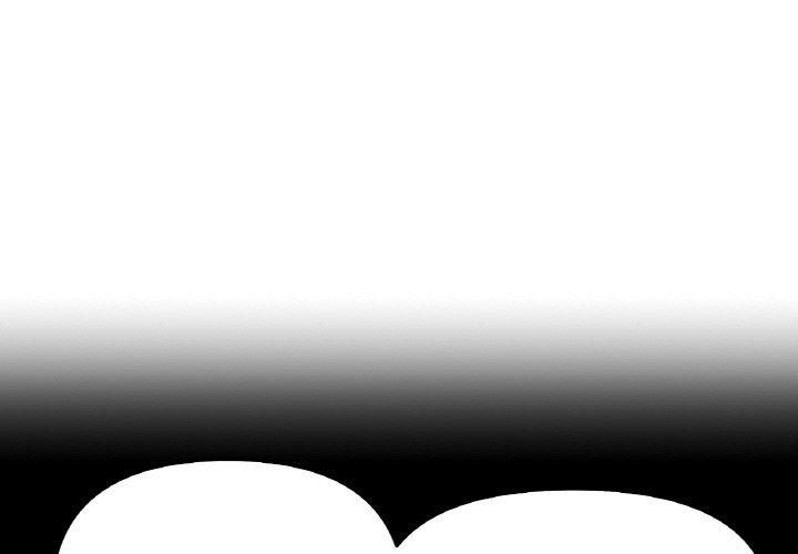 她才不是我姐姐第47話