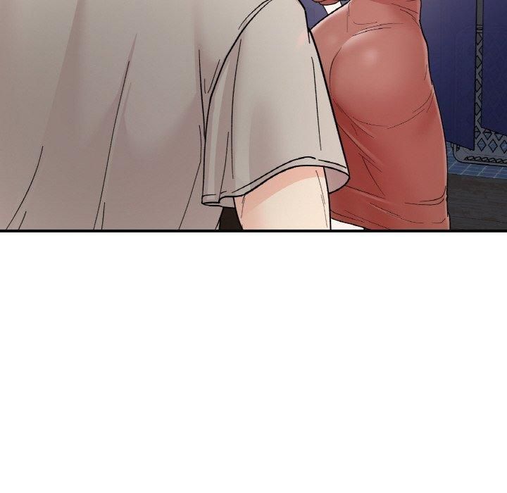 她才不是我姐姐第47話