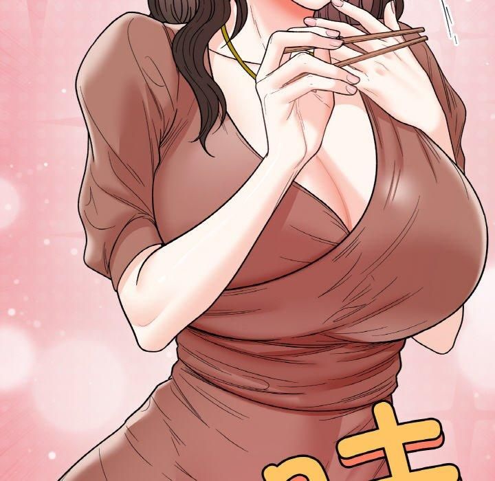 她才不是我姐姐第47話