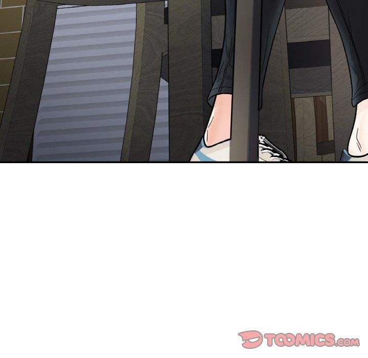 她才不是我姐姐第47話