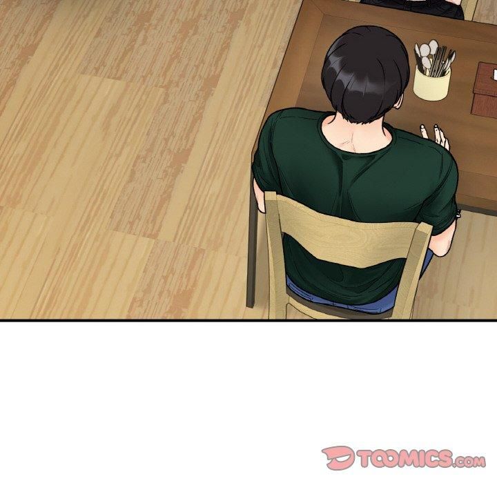 她才不是我姐姐第47話