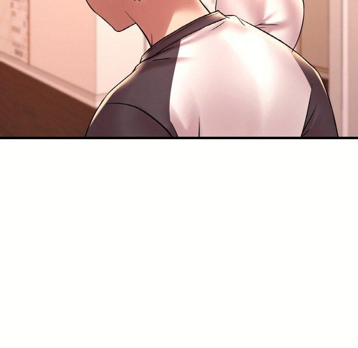 渴望占有她第40話