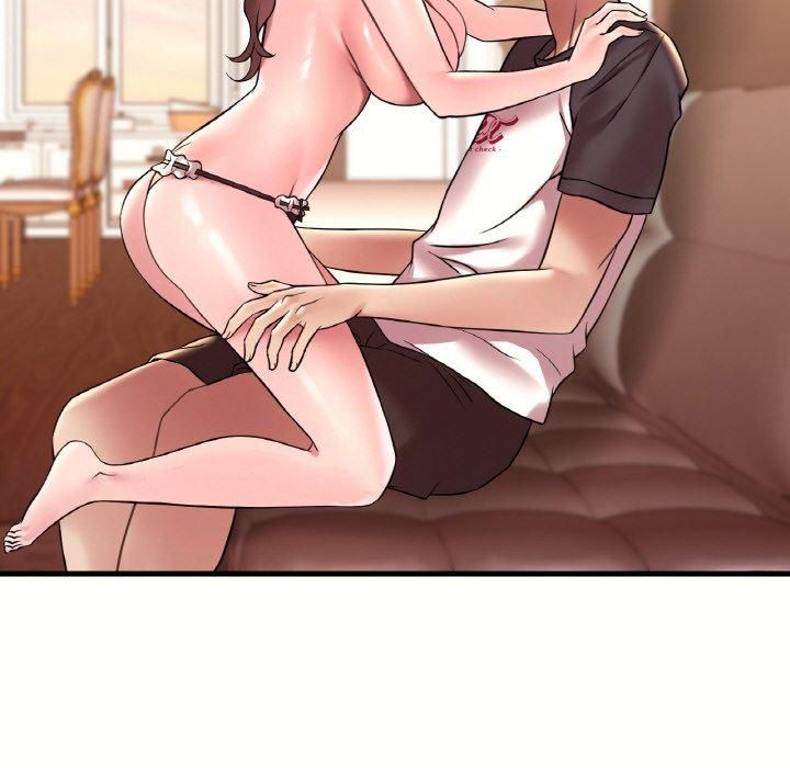 渴望占有她第40話