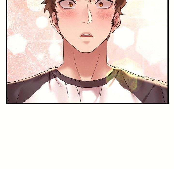 渴望占有她第40話