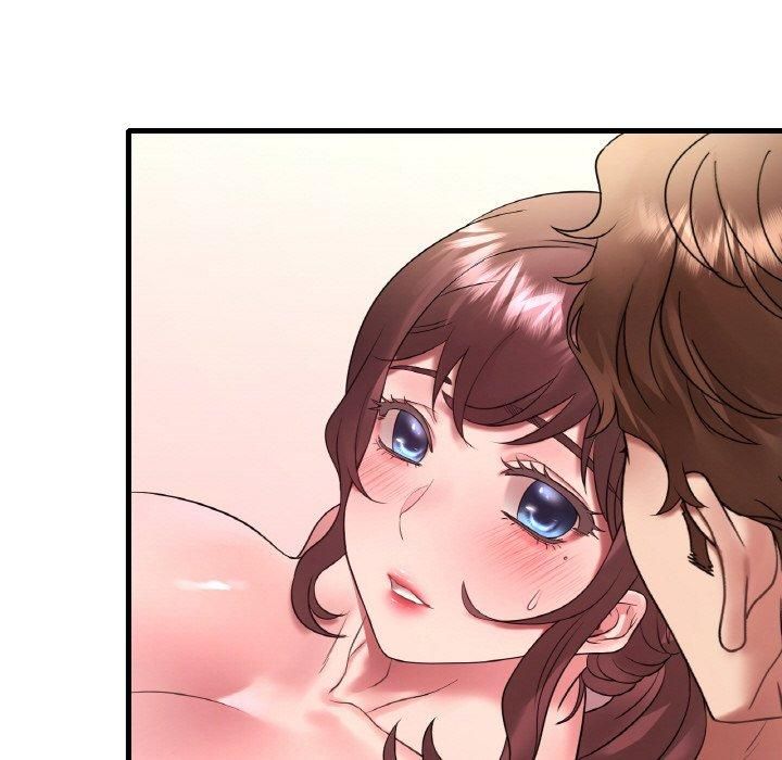 渴望占有她第40話