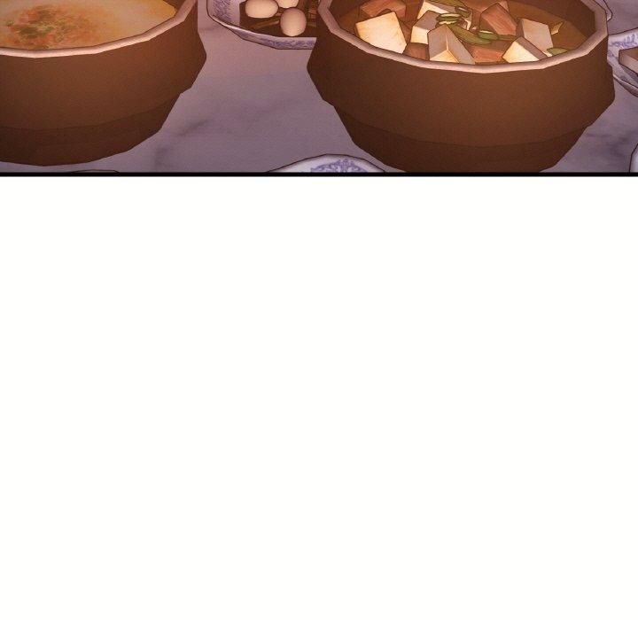 渴望占有她第40話