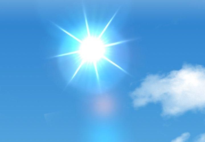 我的拉拉队宝贝第16話