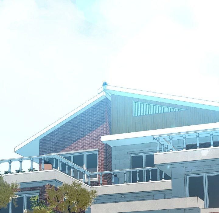 我的拉拉队宝贝第16話