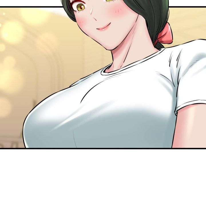 我的拉拉队宝贝第16話