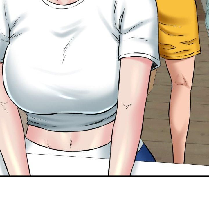 我的拉拉队宝贝第16話