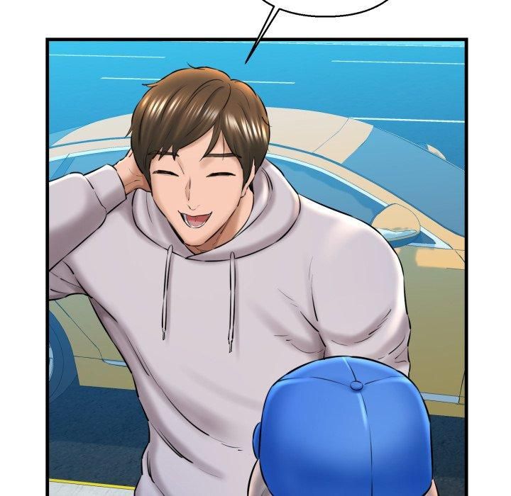 我的拉拉队宝贝第16話