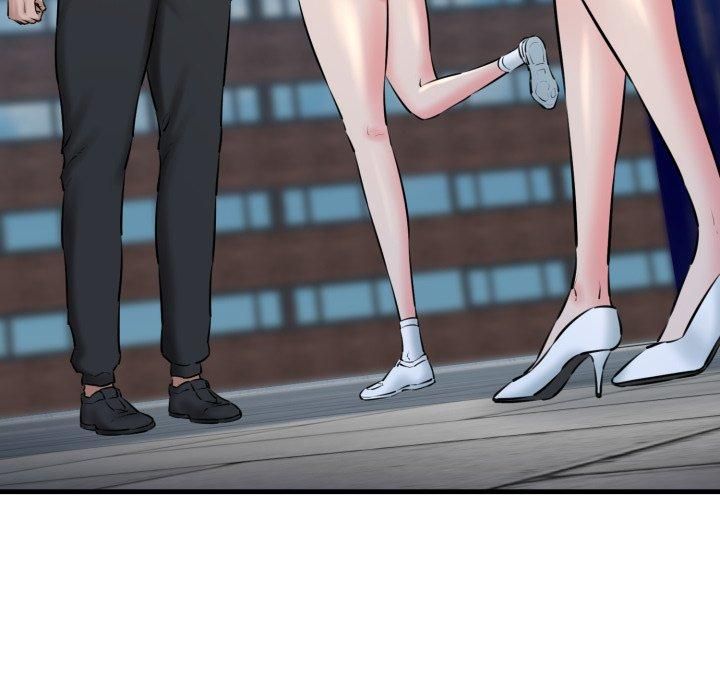 我的拉拉队宝贝第16話