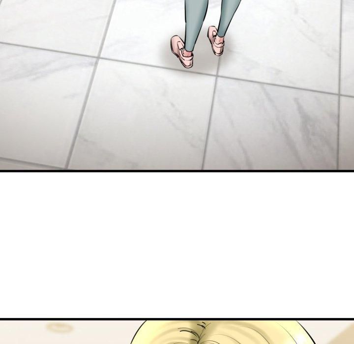 我的拉拉队宝贝第16話