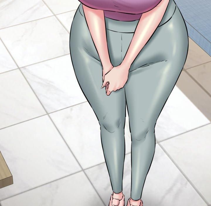 我的拉拉队宝贝第16話