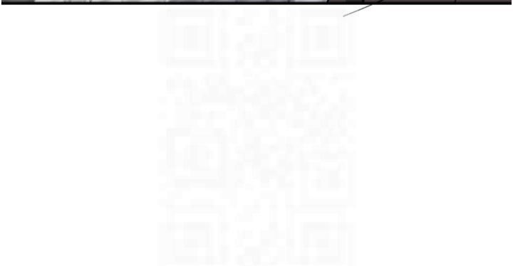 女神都在看這些?第11話-激烈的無套內射♡