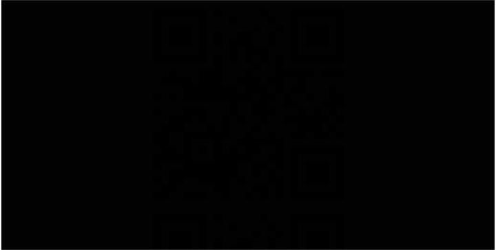 最强家丁第13話-嚐嚐放肆下人的滋味