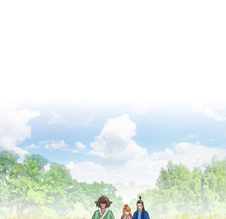 性感的高手们第10話