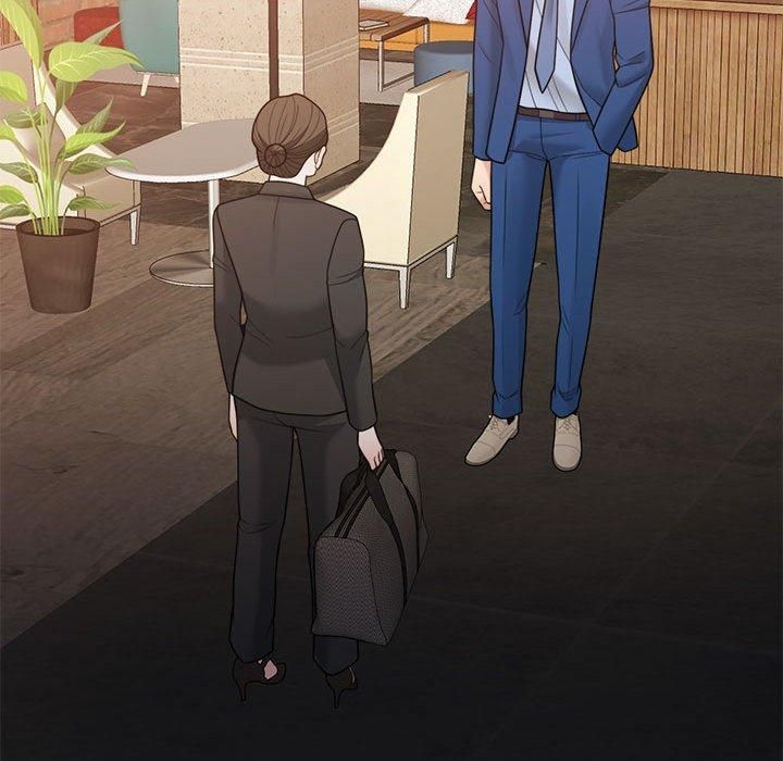 怀孕契约第11話