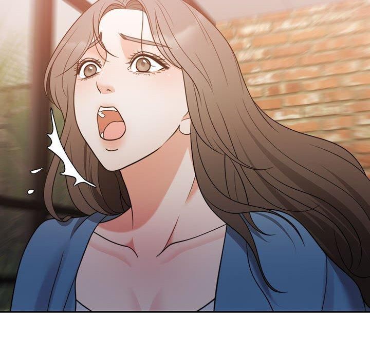 怀孕契约第11話